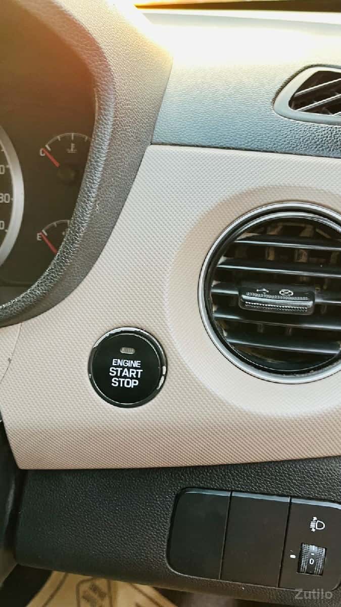 jenune car jenune car