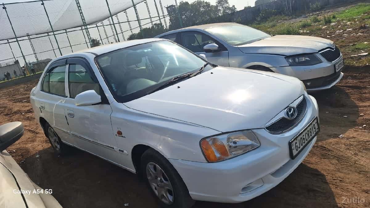 9978972424 9978972424