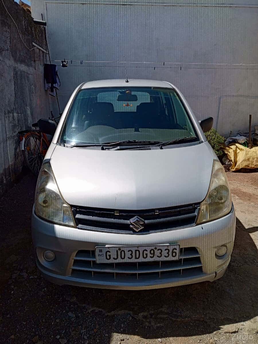 car vesvani se car vesvani se