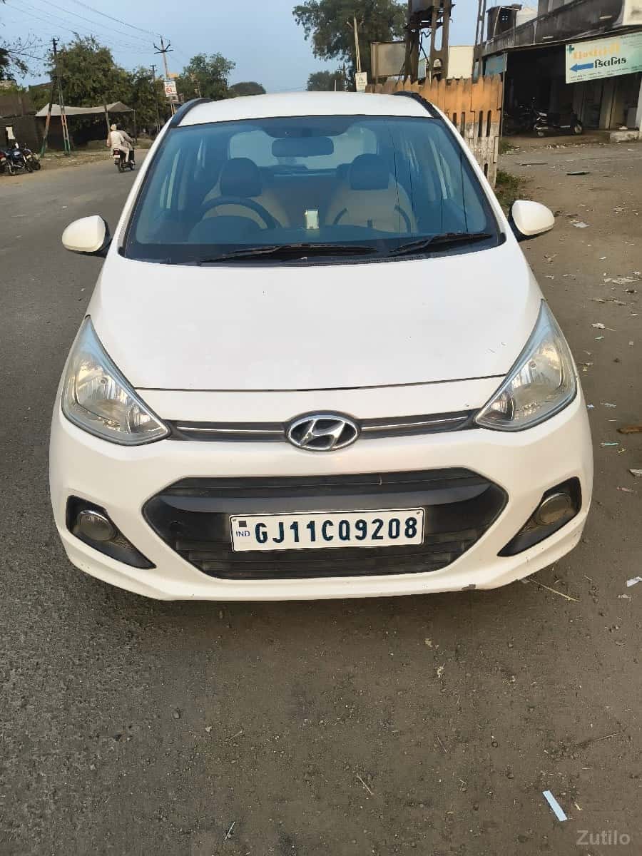 I10 grand asta CNG 2014
Puch buttan I10 grand asta CNG 2014
Puch buttan