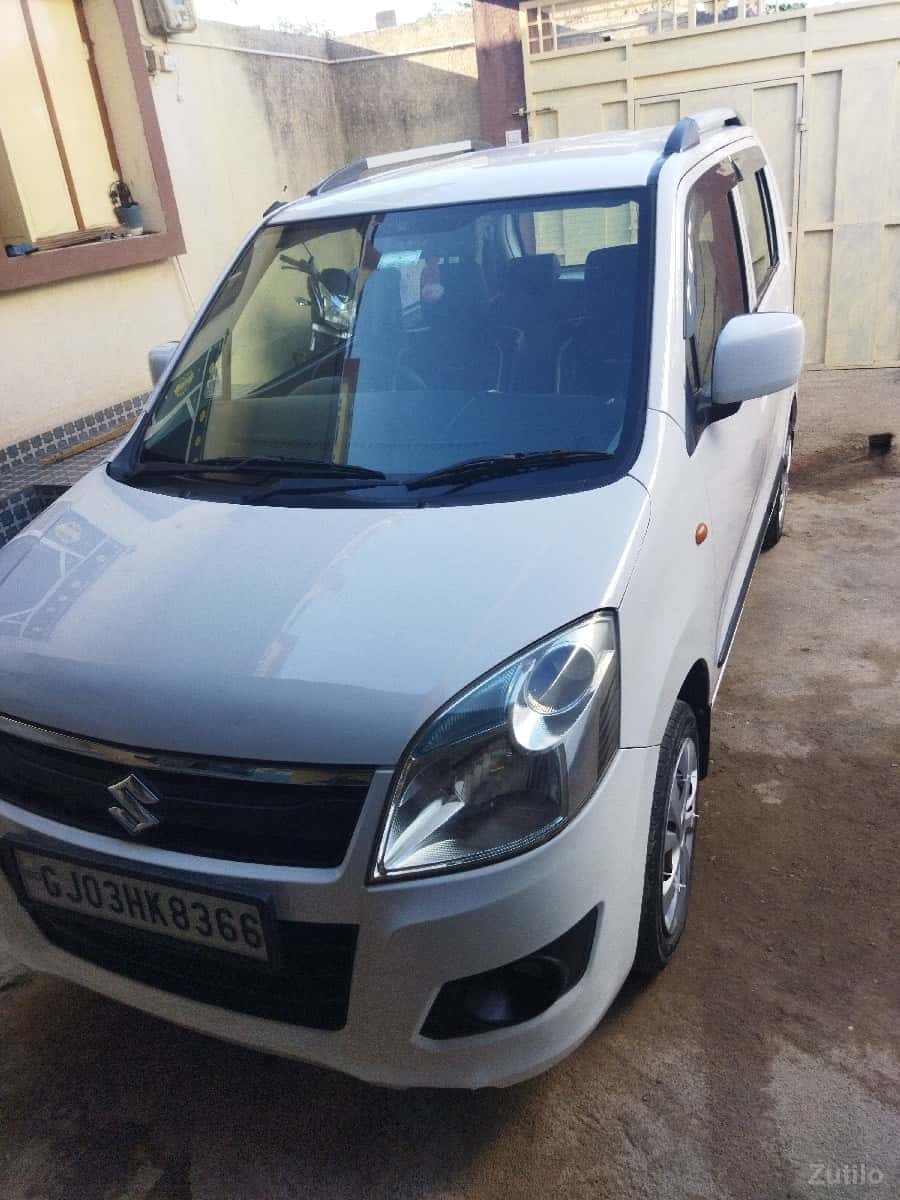 Wegenar modal 2015 Wegenar modal 2015