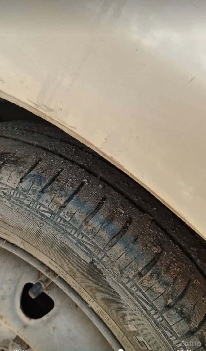 વેગેનાર swift વેગેનાર swift