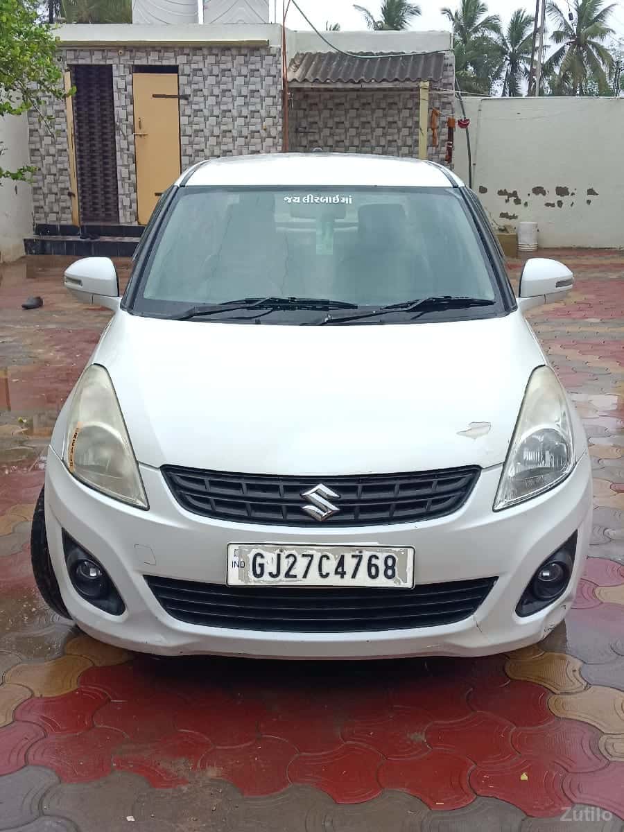Swift Dzire vesvani se Swift Dzire vesvani se