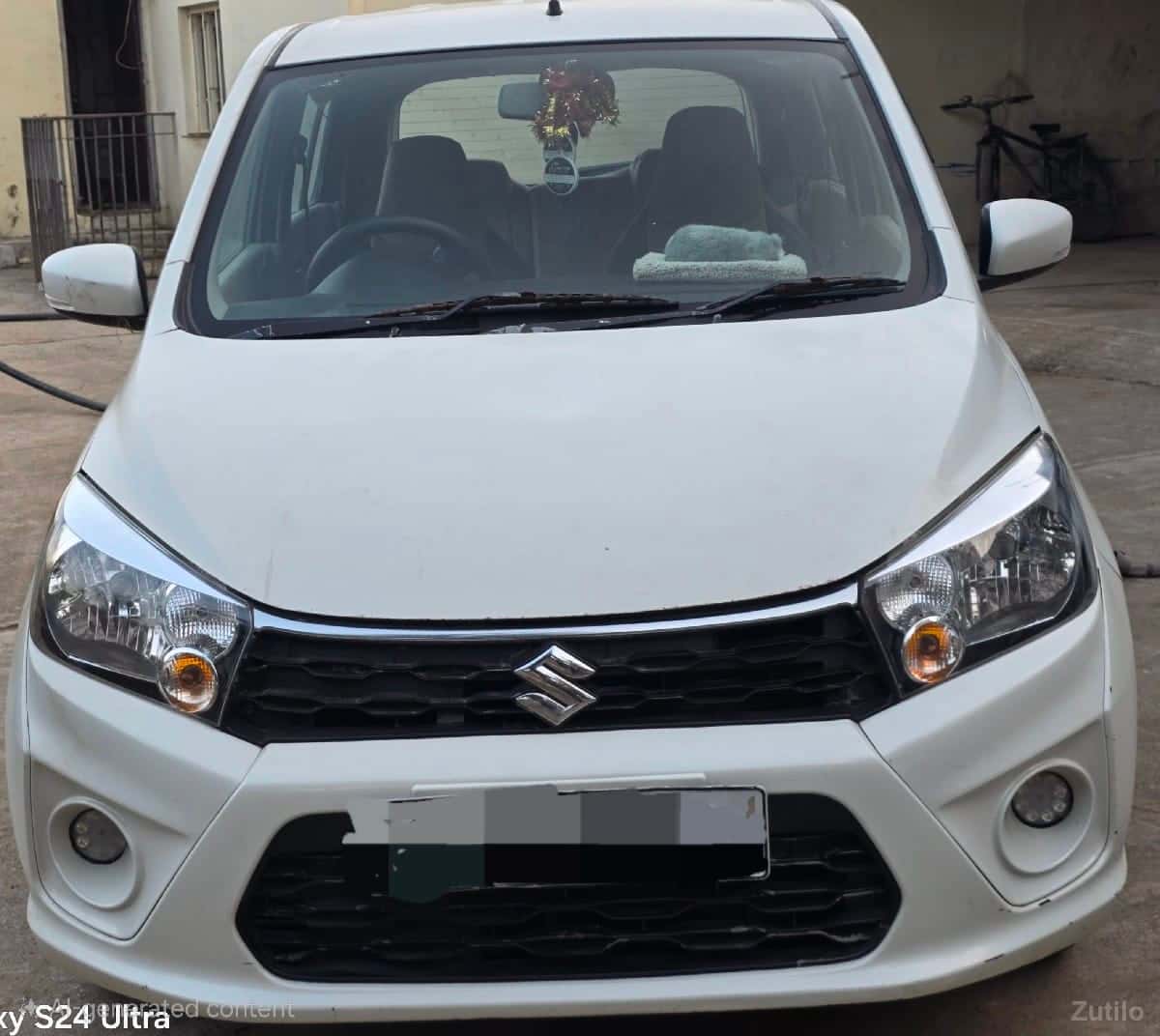 ફોર વ્હીલ વેચવા ની se ફોર વ્હીલ વેચવા ની se