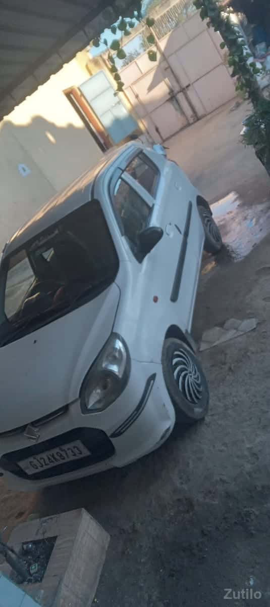 અલ્ટો.વેસવાની.સે અલ્ટો.વેસવાની.સે