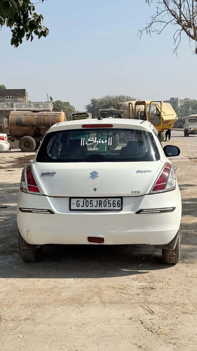 9898141214 9898141214