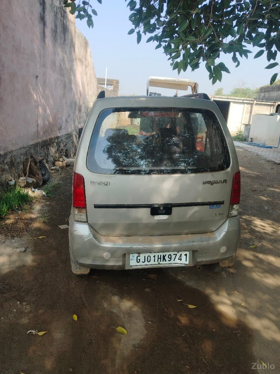 વેચવા ની છે