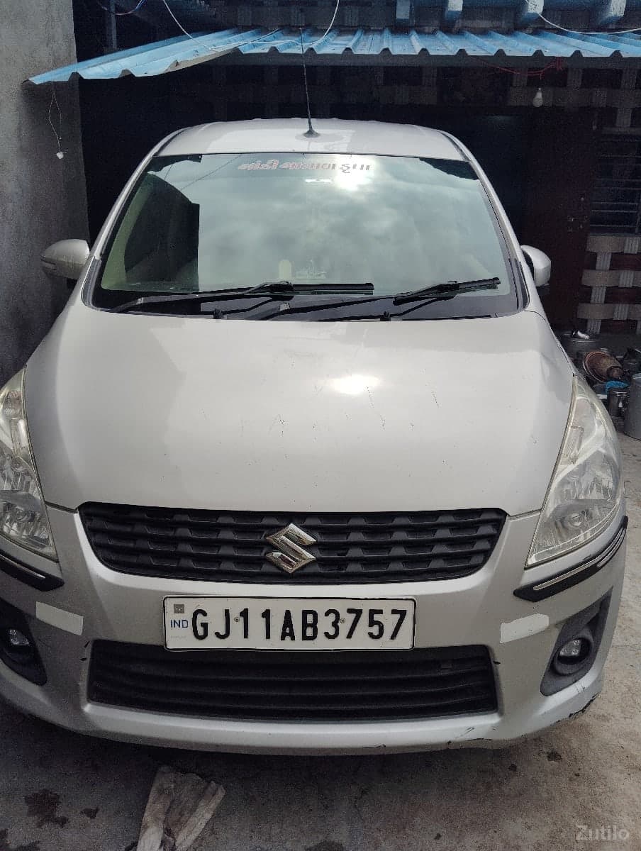 વેચવાની છે