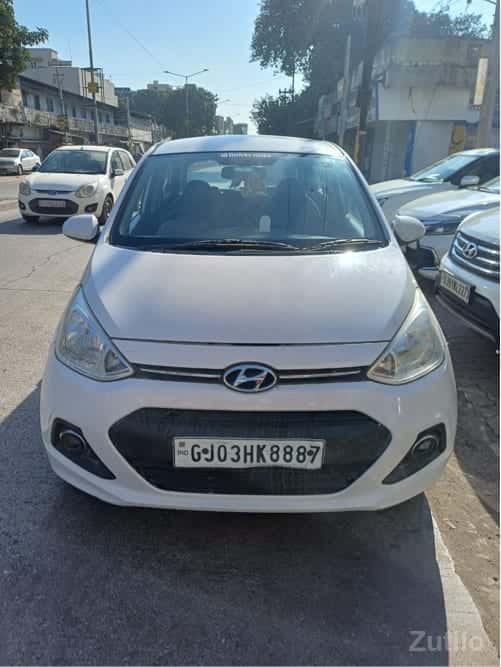 I10 meghna
Mo:-9904424593 I10 meghna
Mo:-9904424593