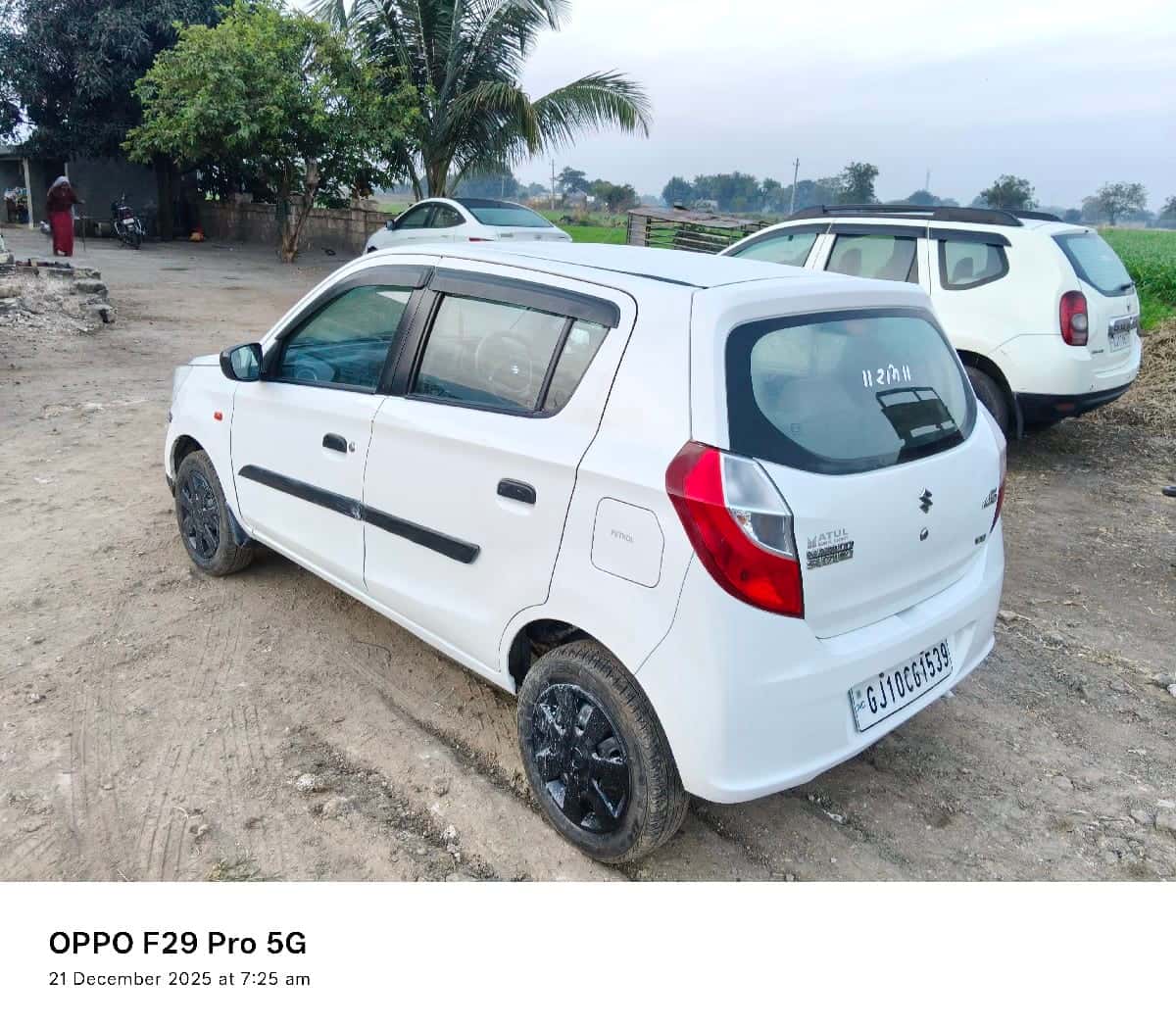 xuv 500
alto k10 xuv 500
alto k10