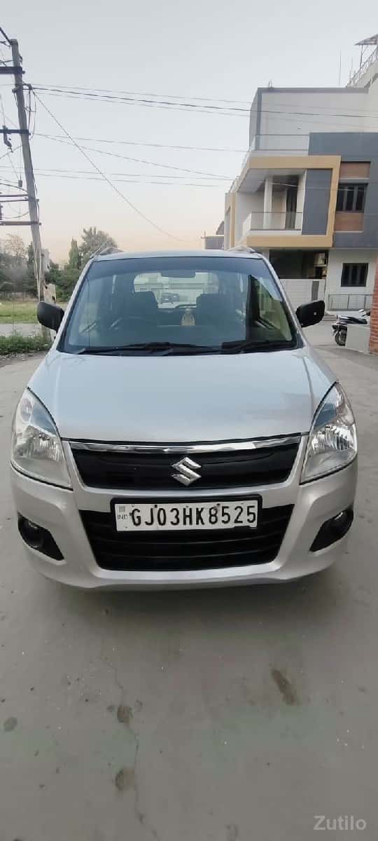 2015 1 onar CNG 2015 1 onar CNG