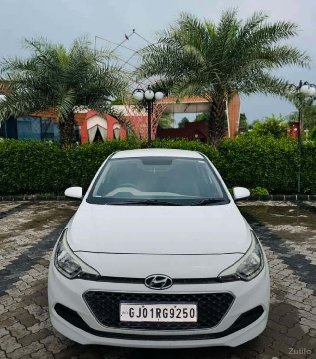 i20 elite cng i20 elite cng