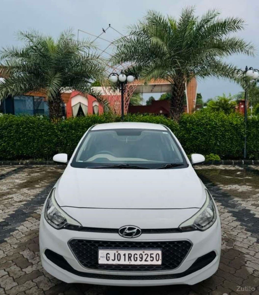 i20 elite cng