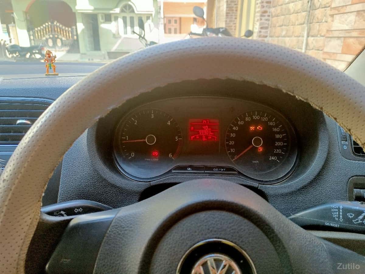 polo 2014 model polo 2014 model