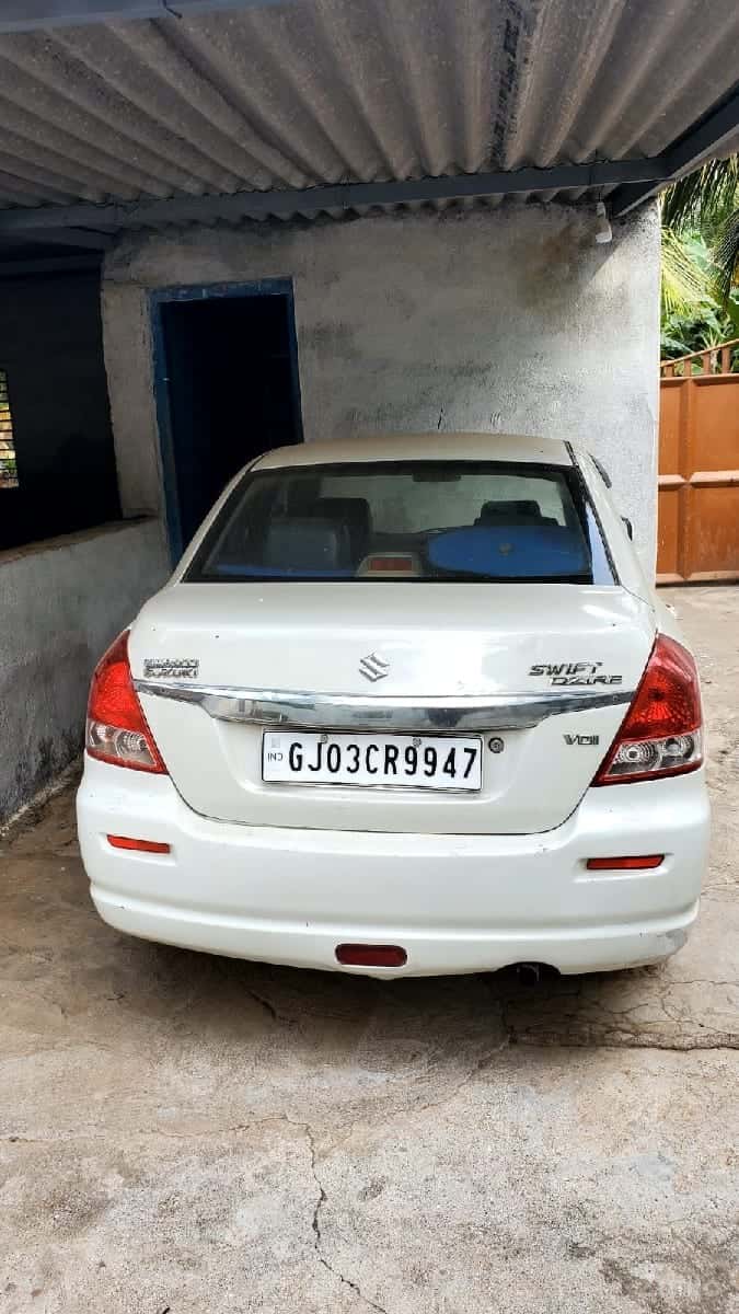 top condition top condition