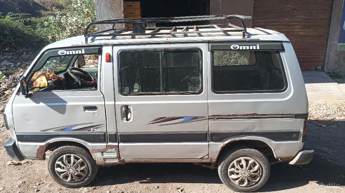 જયસુખ ભાઈ. નંબર 7874266613 જયસુખ ભાઈ. નંબર 7874266613