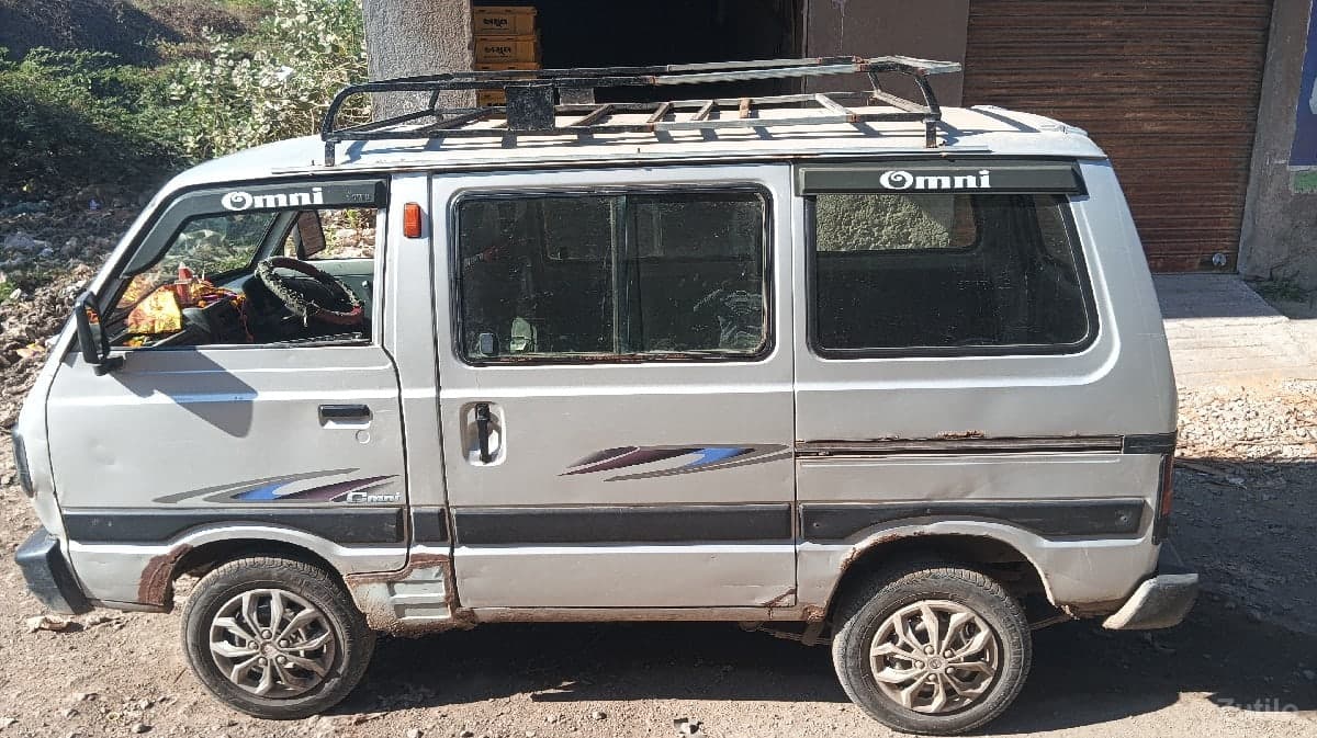 જયસુખ ભાઈ. નંબર 7874266613