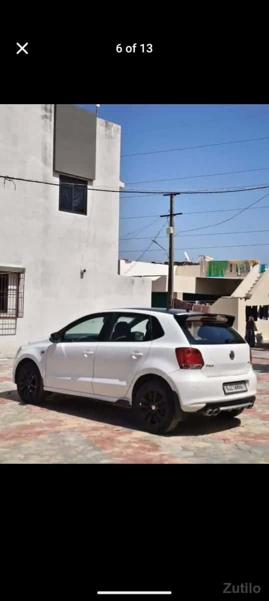 polo top model polo top model