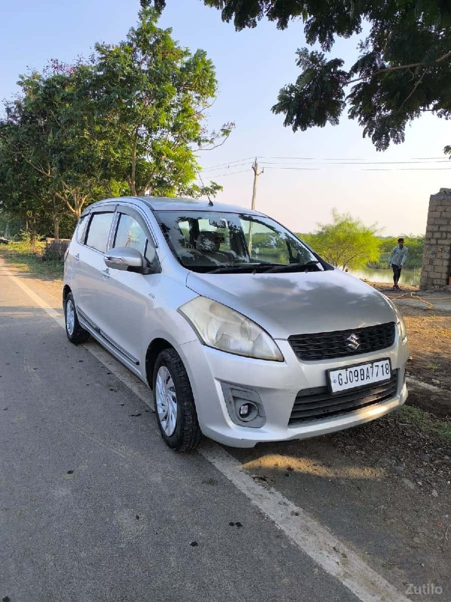 વેચવા ની છે વેચવા ની છે