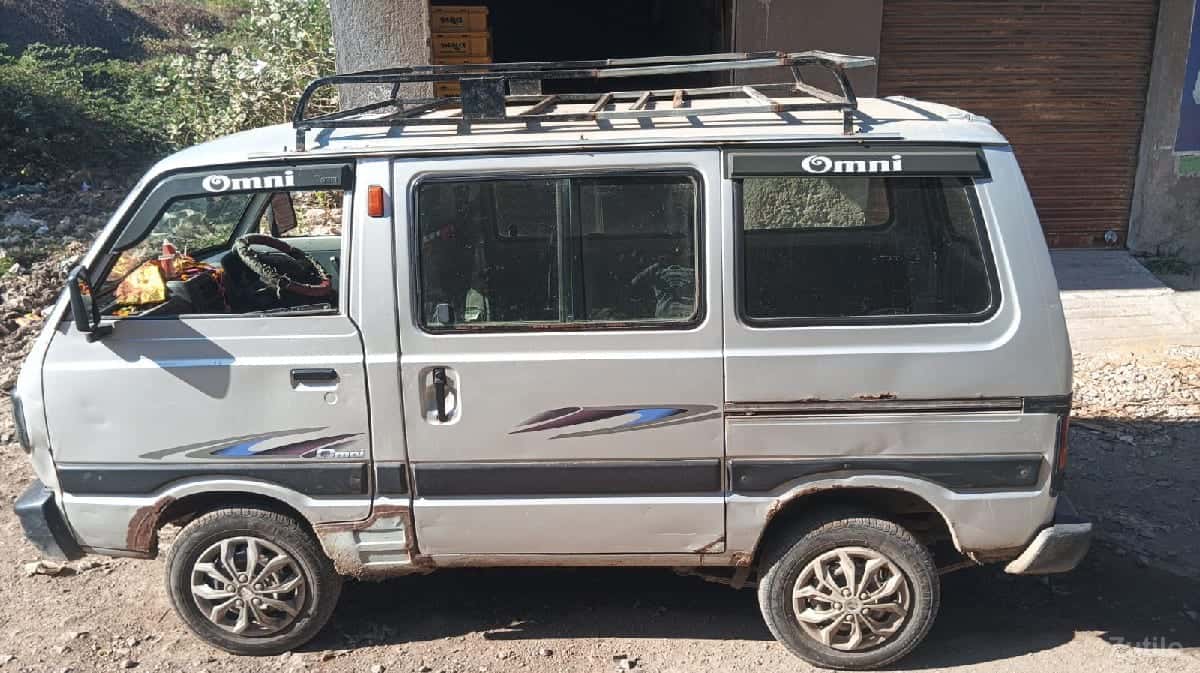 સુરેશભાઈ. મોબાઈલ નંબર 9328153947 સુરેશભાઈ. મોબાઈલ નંબર 9328153947