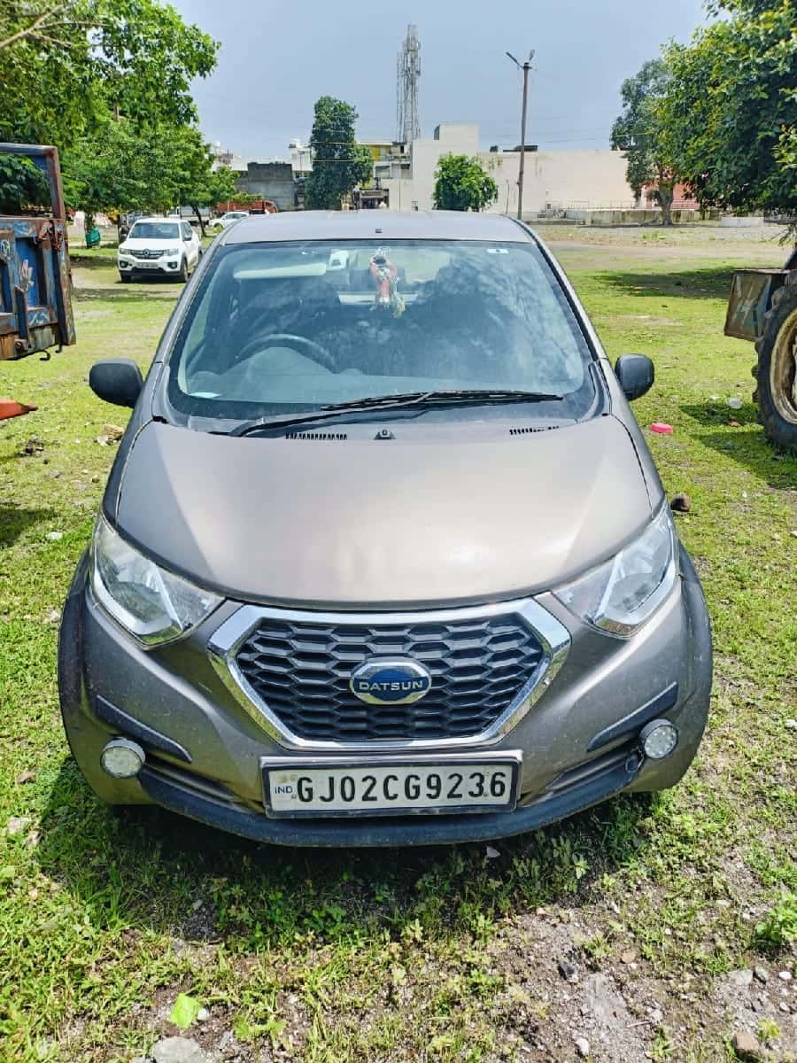 ફોરવીલ વેચવાની છે.
CALL -8141935638 ફોરવીલ વેચવાની છે.
CALL -8141935638