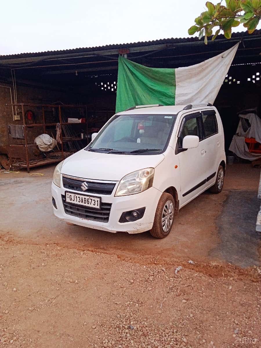 wagoner vix wagoner vix