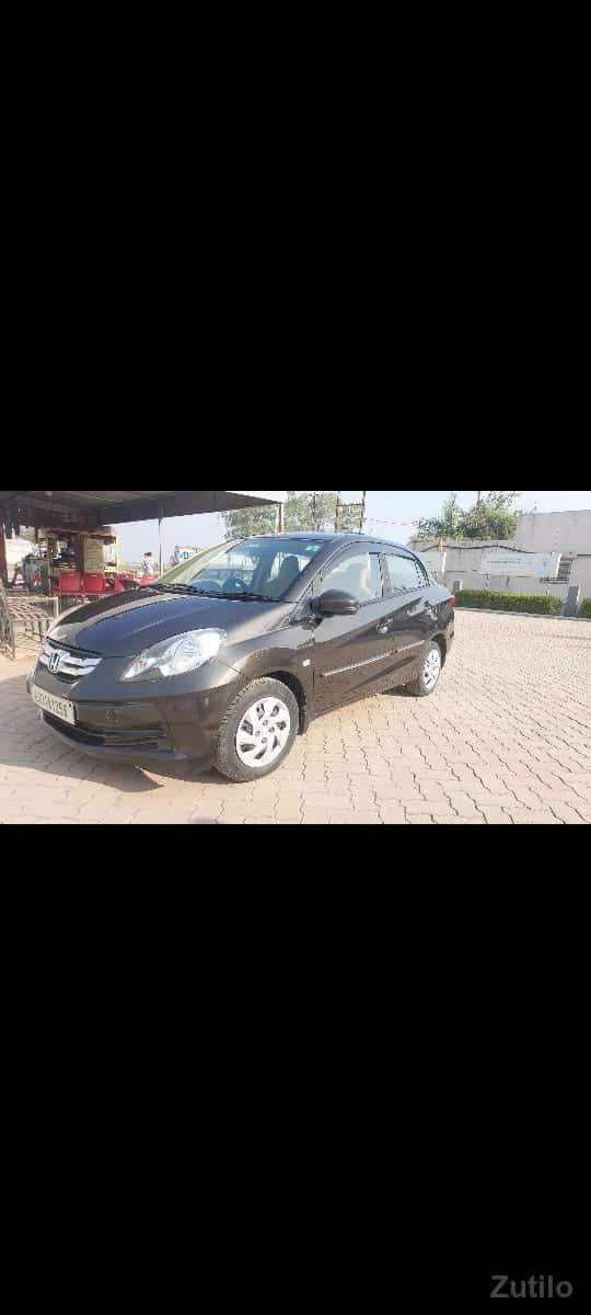 honda amaze diesel honda amaze diesel