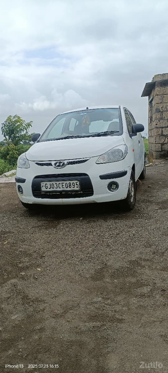 ગાડી વેચવાની