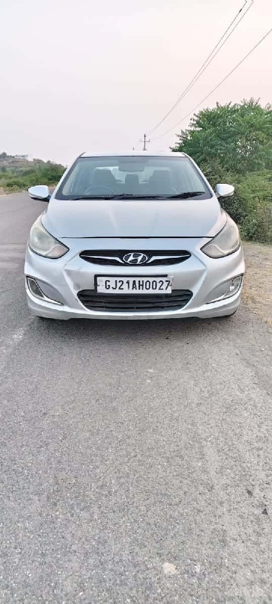 વેચવાની છે વેચવાની છે