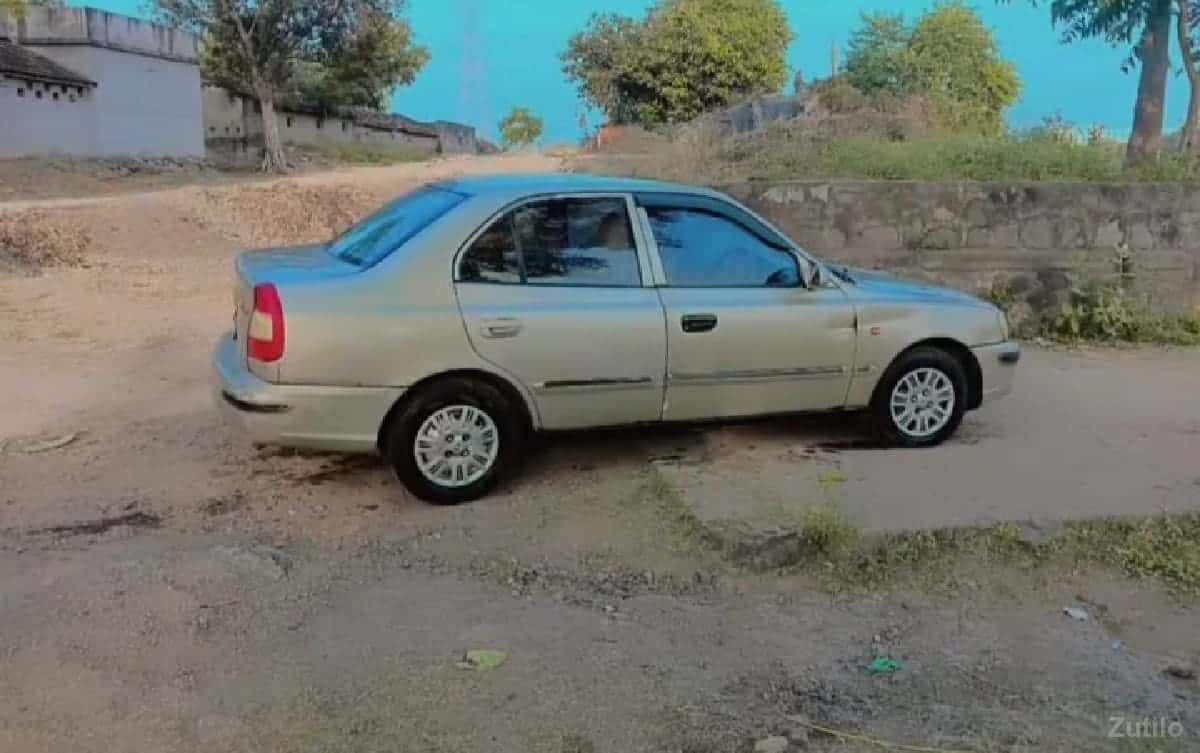 એક્સચેન્જ હાલે એક્સચેન્જ હાલે