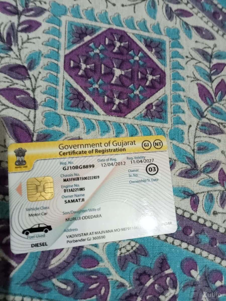 switch vesvani switch vesvani