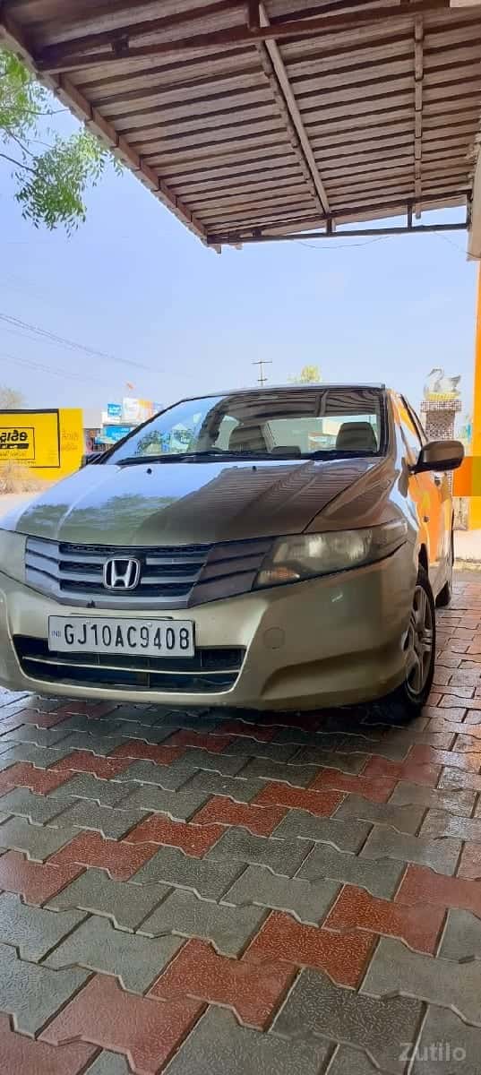 હોન્ડા સિટી ફોર સેલ હોન્ડા સિટી ફોર સેલ