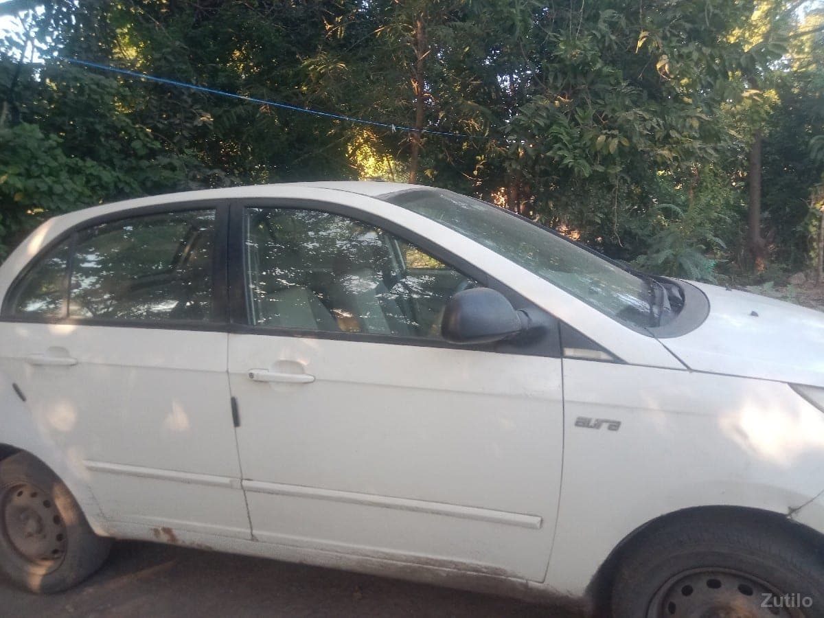 વેચવાનું સે