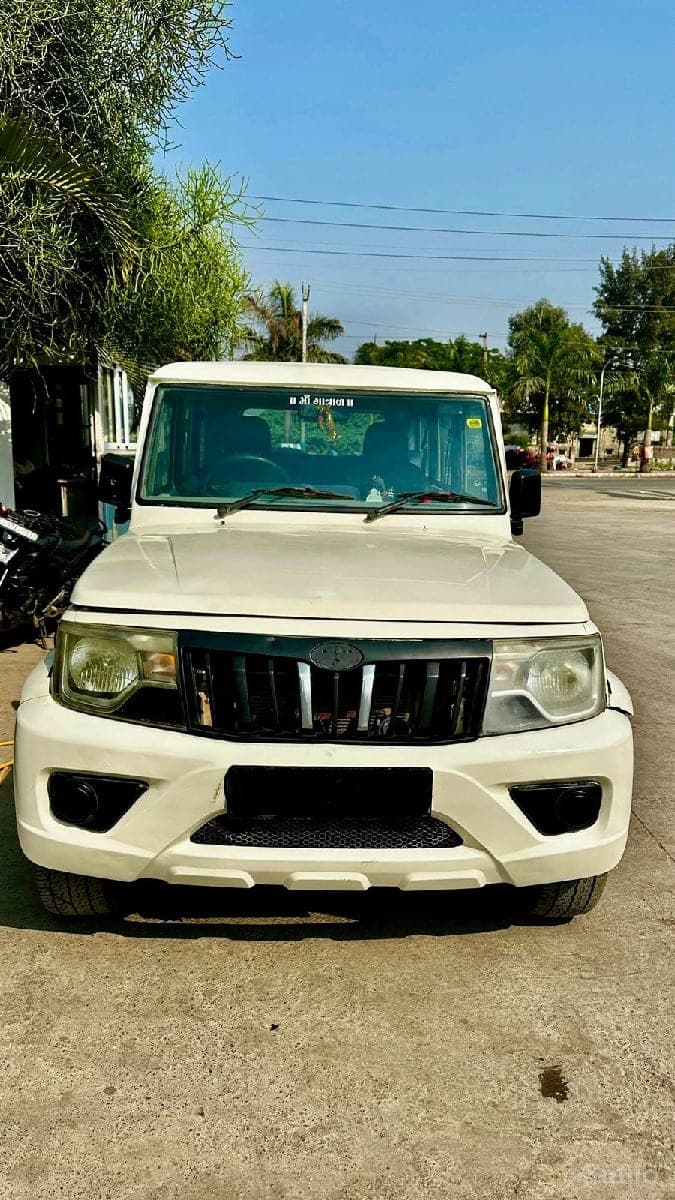 વેસવાની પાસ લાખ સિંતેર હજાર