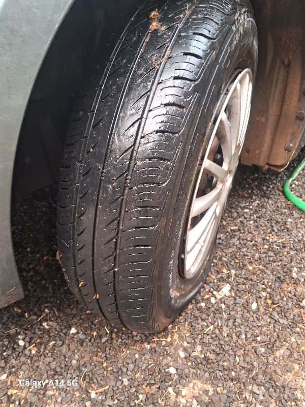 97146 34946 97146 34946