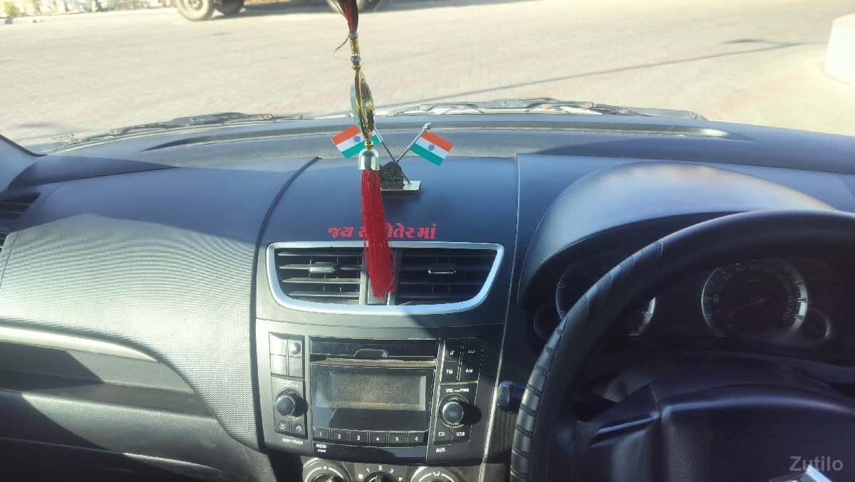 vechvani che vechvani che