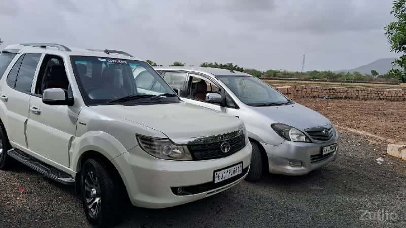 Badu Kam karavel Badu Kam karavel