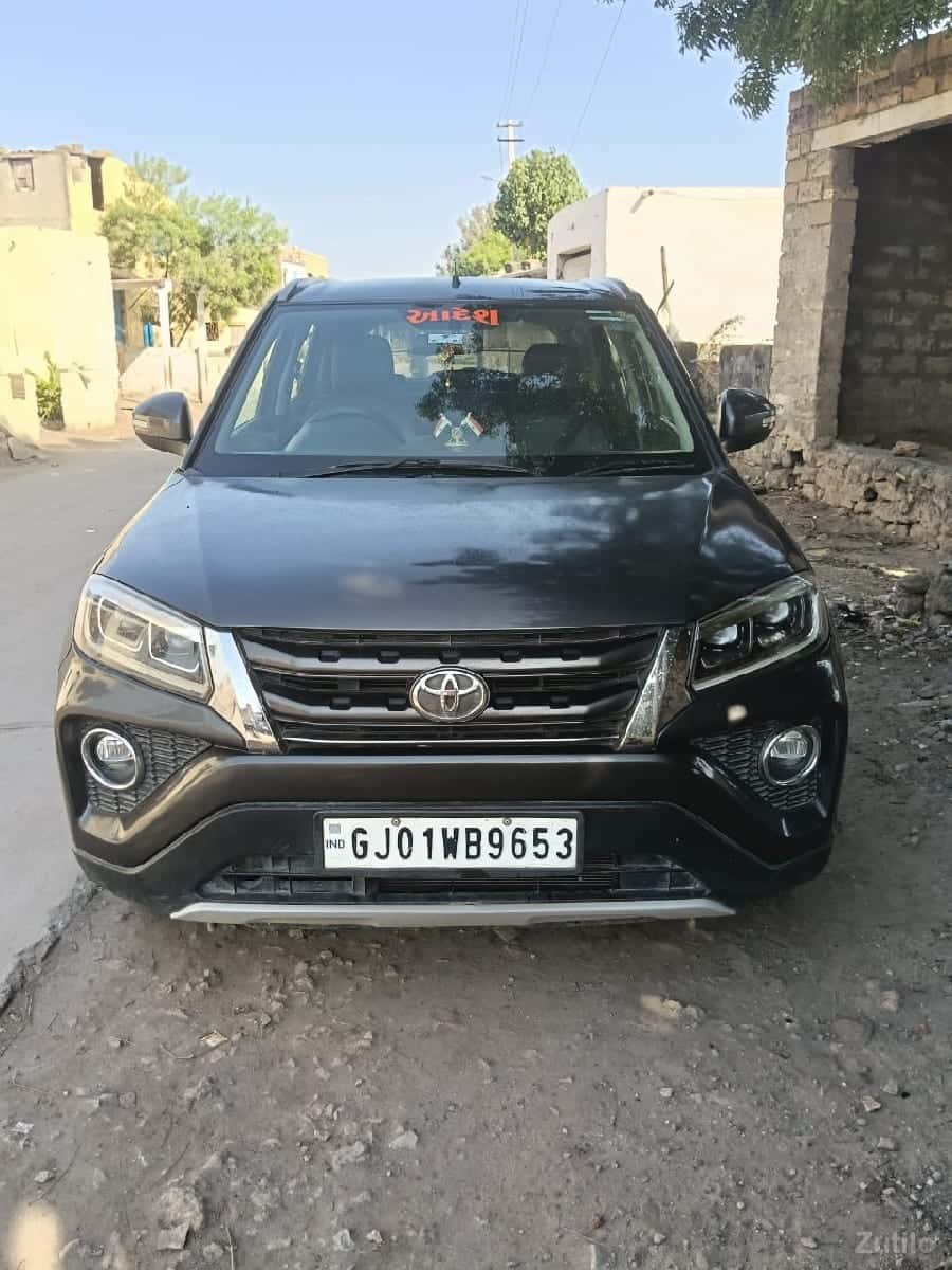 ફોર વ્હીલર વેચવાની મંજૂરી ફોર વ્હીલર વેચવાની મંજૂરી