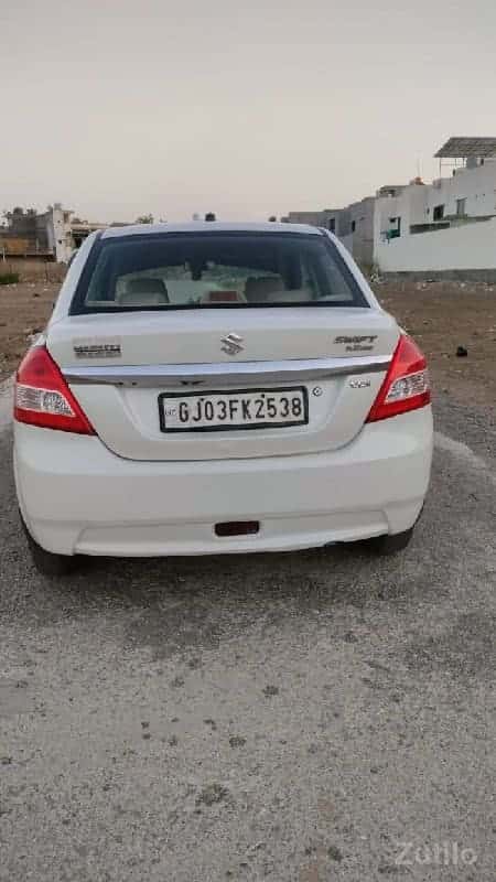 2014 kampni calar 8734885985 2014 kampni calar 8734885985