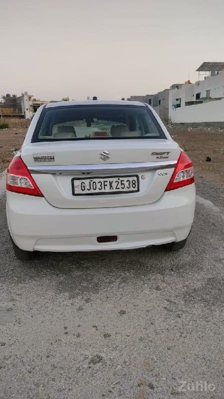 2014 kampni calar 8734885985