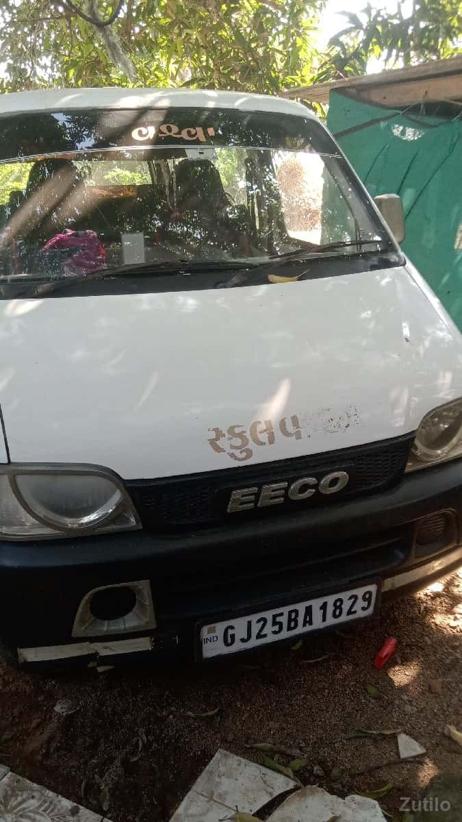 eeco eeco