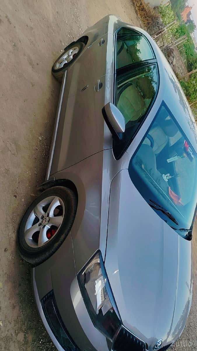 વેચવાની સે વેચવાની સે