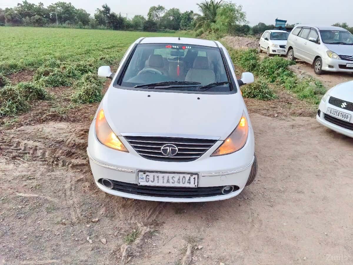 vista Qutrajet vista Qutrajet