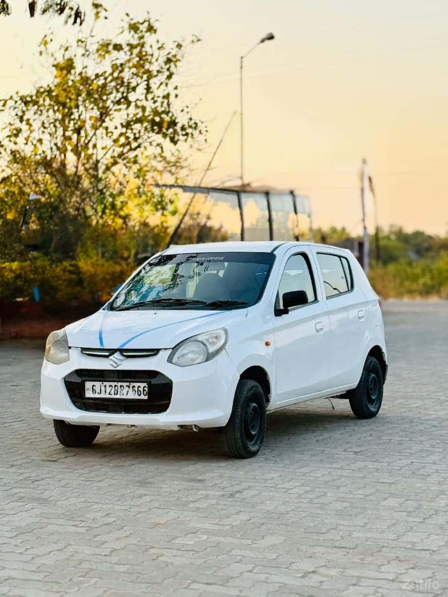 alto Lxi petro alto Lxi petro