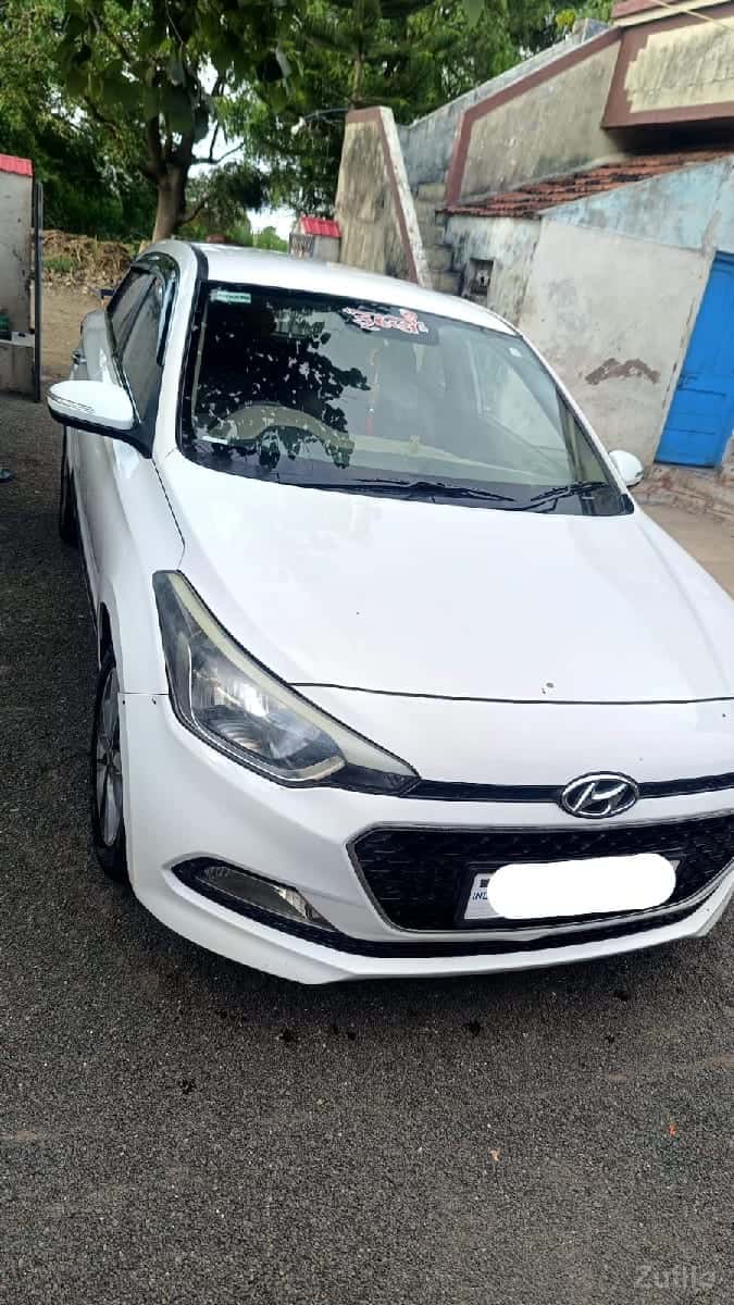 i20 Asta 2015..Top i20 Asta 2015..Top