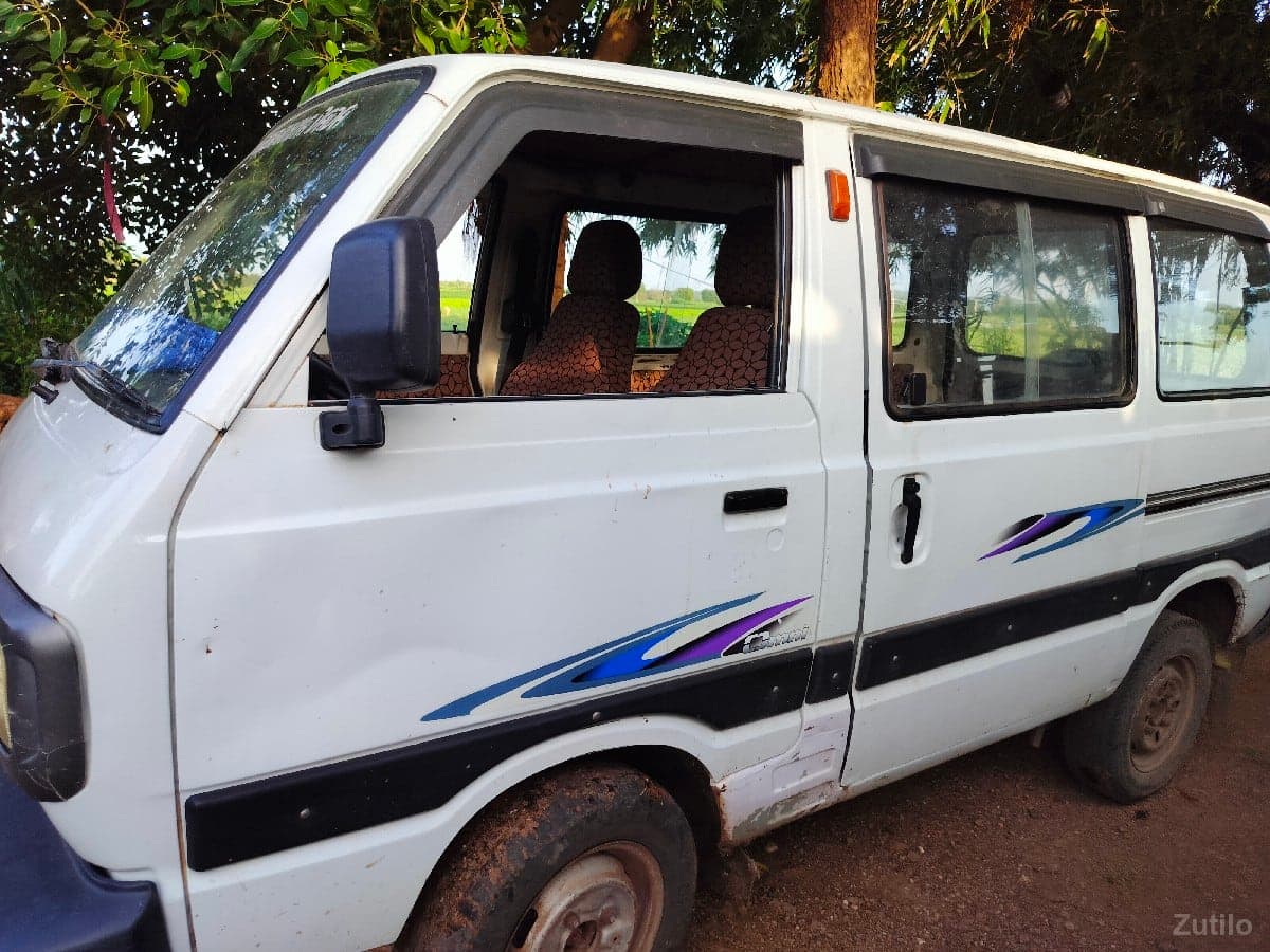 વેસવાનીસે