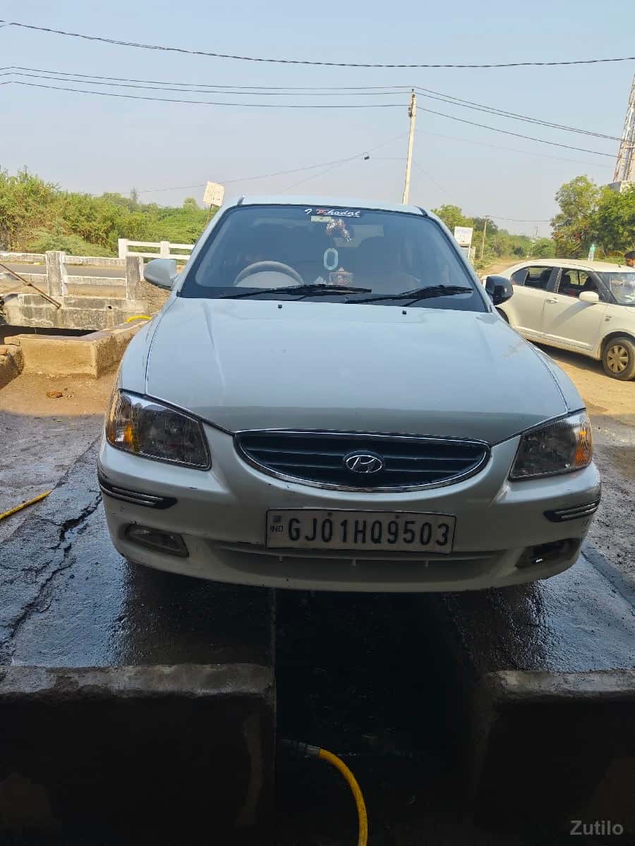 hundai accent આપવાની છે hundai accent આપવાની છે