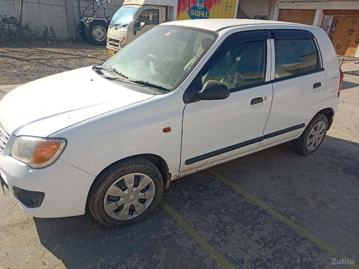 Alto lxc vasvnosa Alto lxc vasvnosa