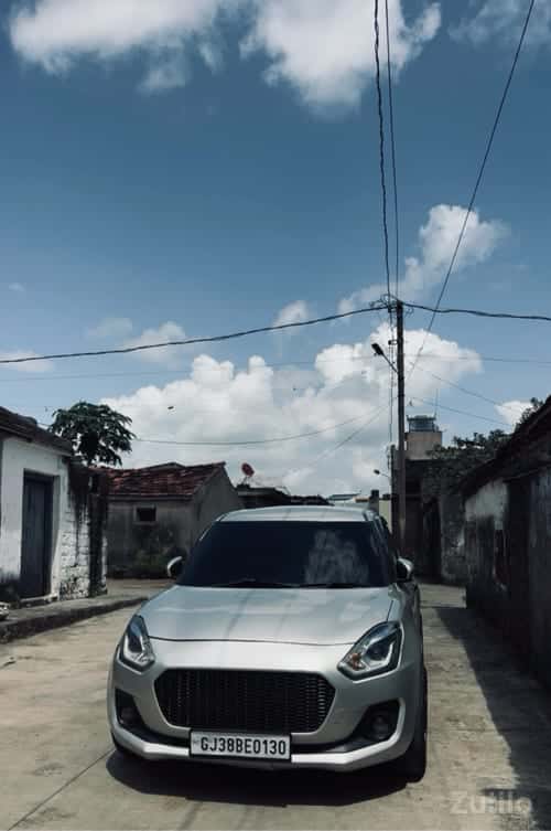 Vechvani chhe Vechvani chhe