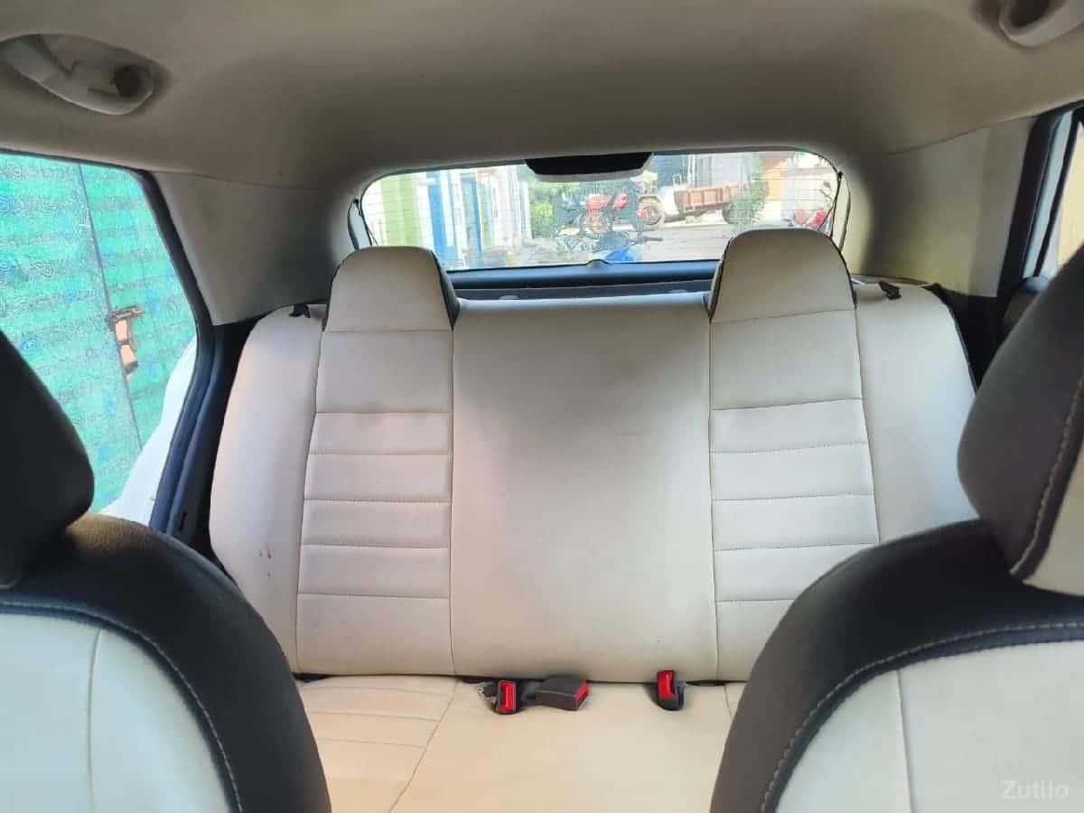 vechvani chhe vechvani chhe